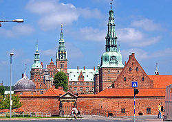 FrbSlot byporten05